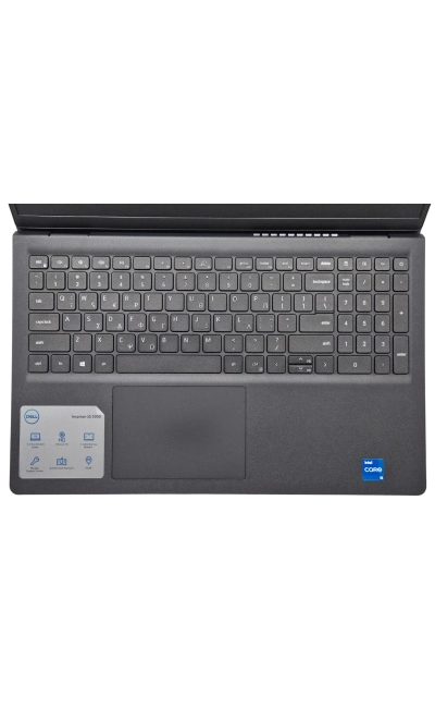 Dell Inspiron 3511 i5-1135G7 8GB 256 SSD 15,6
